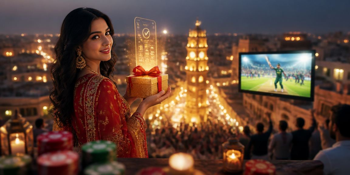 ct555