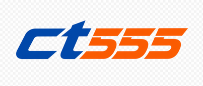 CT555